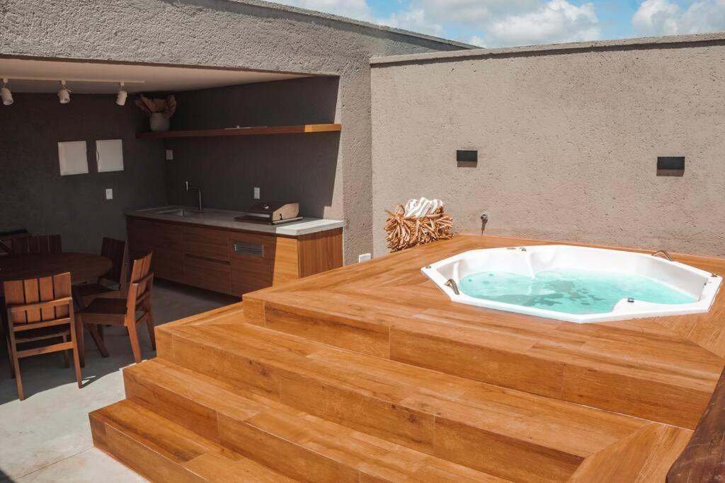 Casa Zero Meia Pysa, Milagres