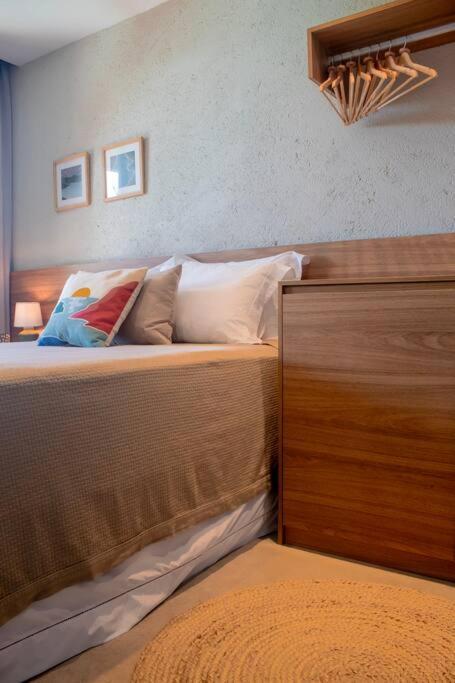 Casa Zero Meia Pysa, Milagres Holiday home *