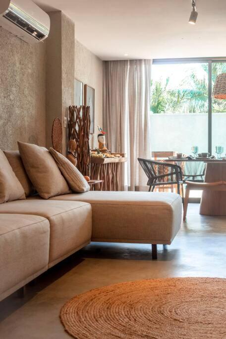 Casa Zero Meia Pysa, Milagres Holiday home